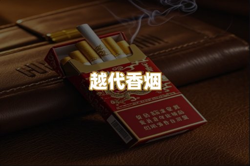 外烟爆珠